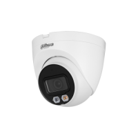 Купить DH-IPC-HDW2849TP-S-IL-0280B в Москве с доставкой по всей России