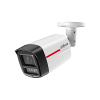 Купить DH-IPC-HFW2249TLP-S-LED-0280B-PRO в Москве с доставкой по всей России