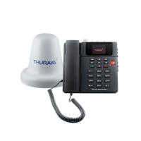 Купить Thuraya Marine Star + 30 в 