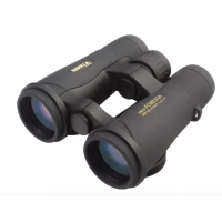 Купить Бинокль Vixen New Foresta HR 10x42 WP в 