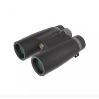 Купить Бинокль с дальномером Vector Optics PARAGON 10х42 (SCBRF-02) в Москве с доставкой по всей России
