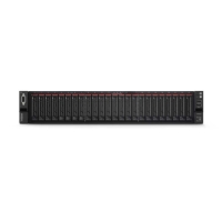 Купить Сервер Lenovo SR650 Xeon Silver 4215R (8C 3.2GHz 11MB Cache/130W) 32GB 2933MHz (1x32GB, 2Rx4 RDIMM) в 