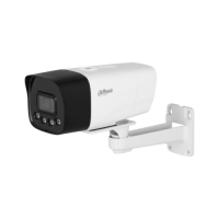 Купить DH-IPC-HFW1239DTP-4G-ST-IL-EU-B-0280B в 