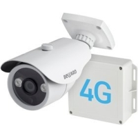 Купить CD630-4G (3,6 мм) в Москве с доставкой по всей России