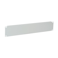 Купить ПАНЕЛЬ ЗАГЛУШКА SKAT TB PANEL 2U-G в 