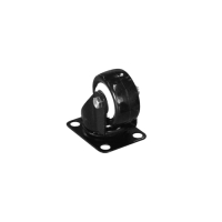 Купить РОЛИКОВАЯ ОПОРА SKAT TB WHEEL в 