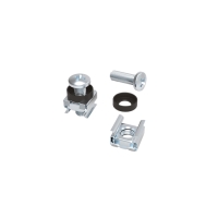 Купить КОМПЛЕКТ КРЕПЕЖА SKAT TB MOUNTING KIT 16 в 