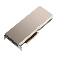 Купить NVIDIA Tesla A30 Graphics Cards 24GB Графический процессор 900-21001-0140-130 в 