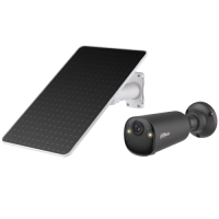 Купить DH-KIT/BF4CA-4G-XL/M0508 в Москве с доставкой по всей России
