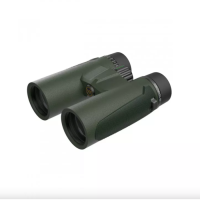 Купить Бинокль Vector Optics CONTINENTAL 8х42 ED GREEN (SCBO-14) в Москве с доставкой по всей России