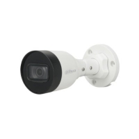 Купить DH-IPC-HFW1431S1P-0280B-S6 в 