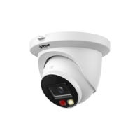 Купить DH-IPC-HDW2849TMP-S-IL-0360B в Москве с доставкой по всей России