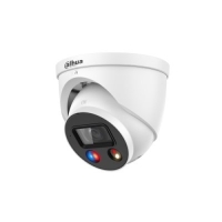 Купить DH-IPC-HDW3849HP-AS-PV-0280B-S5 в 