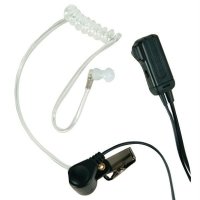 Купить Гарнитура скрытого ношения Kenwood p-800 в 