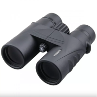 Купить Бинокль Vector Optics Forester 8x42 (SCBO-01) в Москве с доставкой по всей России