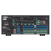 PAC-5000A