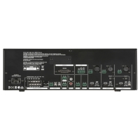 PAM-312