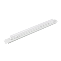 ПАНЕЛЬ ОСВЕЩЕНИЯ SKAT TB LIGHT 150-G