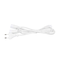 ПАНЕЛЬ ОСВЕЩЕНИЯ SKAT TB LIGHT 150-G