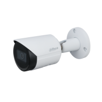 Купить DH-IPC-HFW2230SP-S-0360B-S2 в 