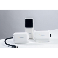 Iridium Edge Pro