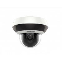 Купить DS-2DE2A404IW-DE3(C0)(S6)(C) в 