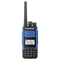 Купить Портативная рация Baofeng BF-H7 10 Ватт в 