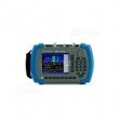 Купить Анализатор спектра Agilent N9340B в 