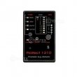 Купить Protect 1210 в 