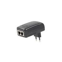 ИНЖЕКТОР PSE-POE.220AC/15VA V.2
