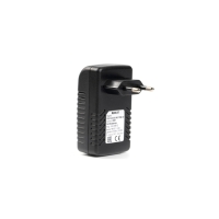 ИНЖЕКТОР PSE-POE.220AC/15VA V.2