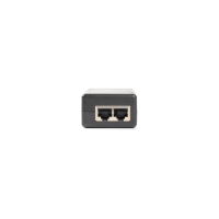 HIGH POE ИНЖЕКТОР PSE-POE.220AC/28VA V.2