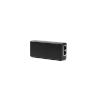 HIGH POE ИНЖЕКТОР PSE-POE.220AC/28VA V.2