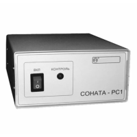 Купить Соната-РС1 в 
