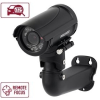 Купить B2530RZQ-LP (Black) в Москве с доставкой по всей России
