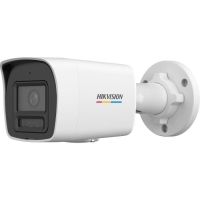 Купить DS-2CD2047G2-LU(C)(4мм) в Москве с доставкой по всей России