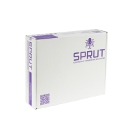 КОМПЛЕКТ СКУД SPRUT «ОФИС БЮДЖЕТ»