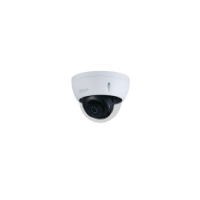 Купить DH-IPC-HDBW1431EP-0280B-S4 в 