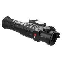 Купить Тепловизионный прицел iRay Rico RH 35 LRF в 