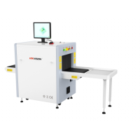 Купить Рентгенотелевизионный интроскоп NP-SC5030HM в 