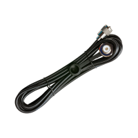 Купить Врезное основание Racio Antenna C1U в 