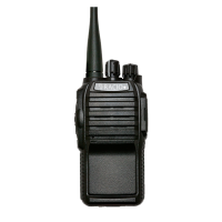 Купить Рация Racio R340 в 