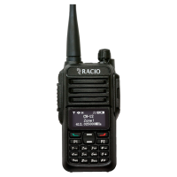 Купить Рация Racio R350 в 