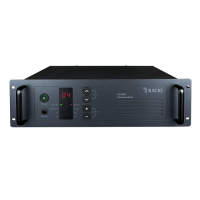 Купить Ретранслятор Racio RD3000 VHF в 