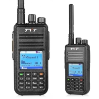 Купить Рация TYT MD-380 DMR в 