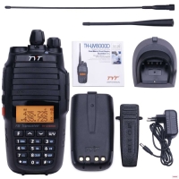 Рация TYT TH-UV8000D 10 Ватт