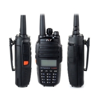Купить Рация TYT TH-UV8000D 10 Ватт в 