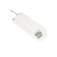 БЛОК АВАРИЙНОГО ПИТАНИЯ ВСТРАИВАЕМЫЙ RAPAN PL-2W3H