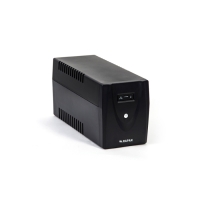 Купить Rapan-UPS 1500 в 