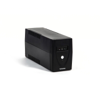 Купить Rapan-UPS 800 в 